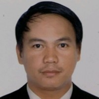 Jomar Garinggan