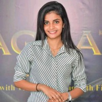 Iresha Sewwandi
