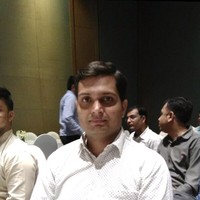Viral Soni