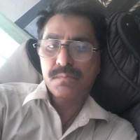 Anwarul Haq