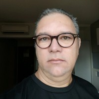 Edvaldo Nascimento