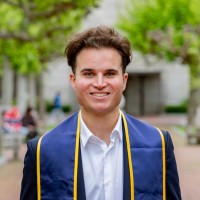 Matthew Feizbakhsh