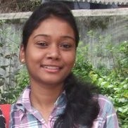 Alisha Minz