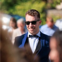 Benoit Le Gatt