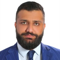 Yazan Shehadeh