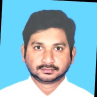 Utpal Das