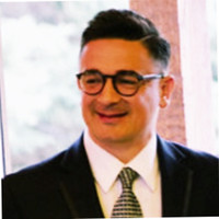 Jorge Olaya