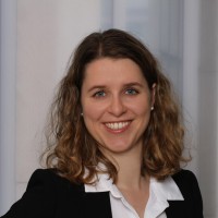 Natalie Trück