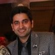 Tarun Nagpal