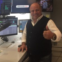Giancarlo Toniolo