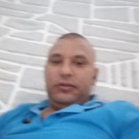 Jlassi Ali