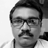 Rajesh Pagi