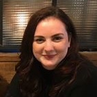Esmee Brunton