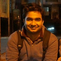 Nitin Malik