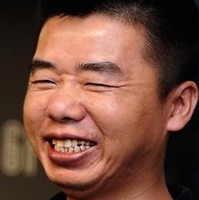 张世磊