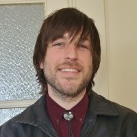 Clayton S. Curtice