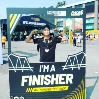 Nguyễn Văn Thủy