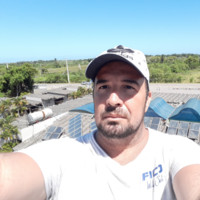 Wandson Lopes Borges