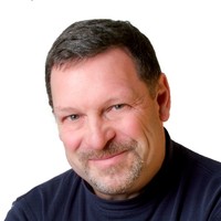 Frank Rende