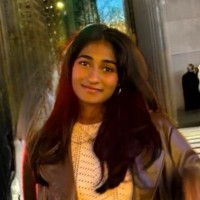 Sadhana Gopinath
