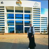 Nada Mohamed