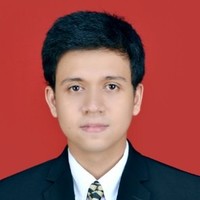 jihad maulana