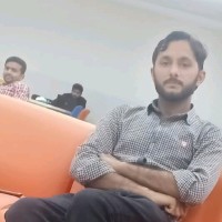 Muhammad Ramzan