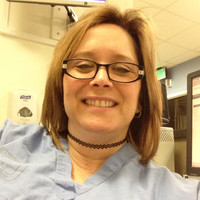 Rebecca Baldwin Rn,Bsn,Ccrn
