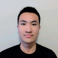 Thomas Yang