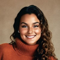 Abigail Santos