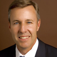 Bob Young