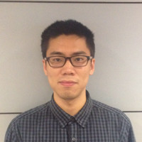 Sean Ye