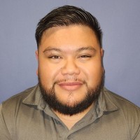 Kevin Menjivar