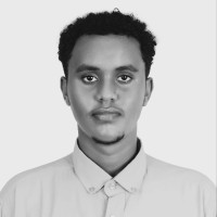 Shafie Abdullahi Mohamed