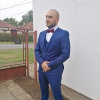 Nikola Sosic