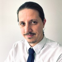 Stano Michalička
