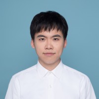 Walter Lin
