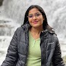 Jasleen Kaur