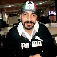 Tajender Batra