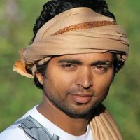 dharmesh Kumar