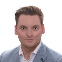 Harrison Farrugia