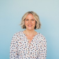 Kelly Schmidt