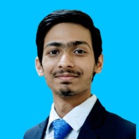 Bhavya Jain