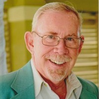 Larry Dalton