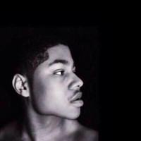 Darius Carmichael