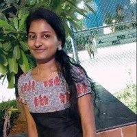 Gayathri Tamilvanan