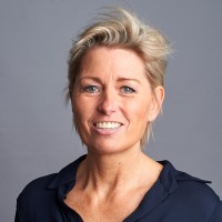 Petra de Wild