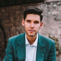 Stefan Melovski