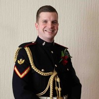 Connar Mcleod