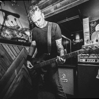 Derron Nuhfer